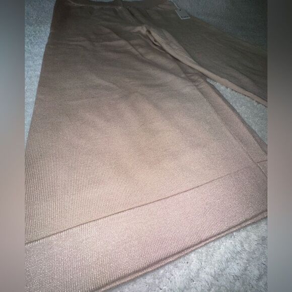 DEX | Cozy Knit Set - Picture 9 of 11